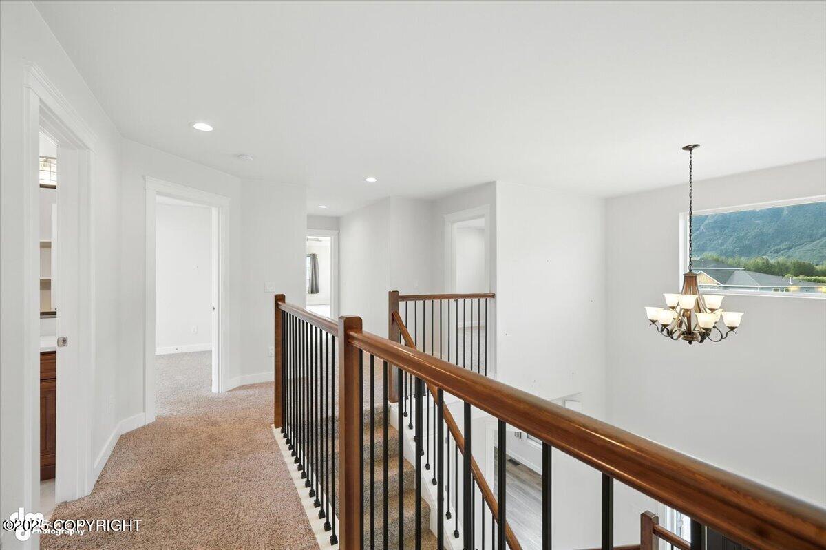 14761 E Washington Boulevard Property Photo 54