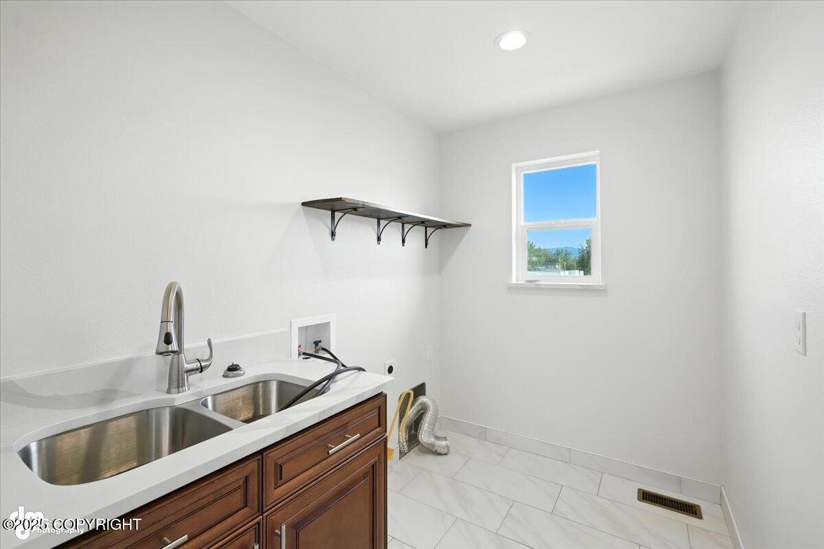 14761 E Washington Boulevard Property Photo 55