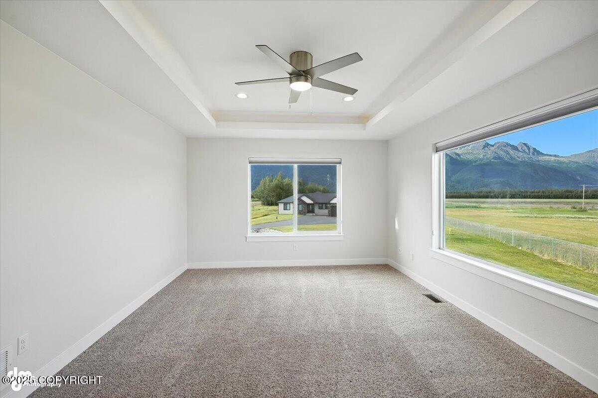 14761 E Washington Boulevard Property Photo 56