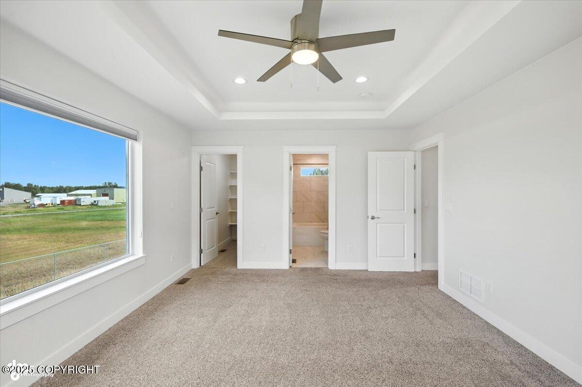 14761 E Washington Boulevard Property Photo 57