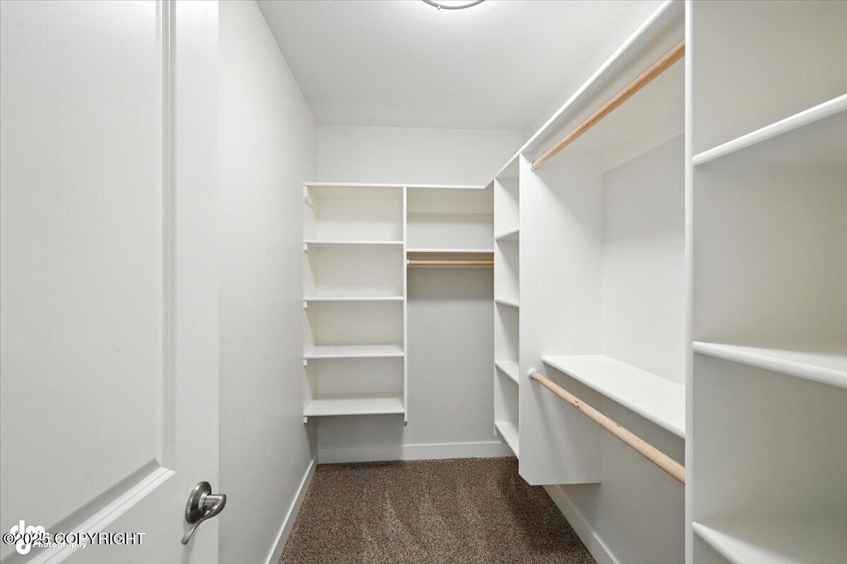14761 E Washington Boulevard Property Photo 58