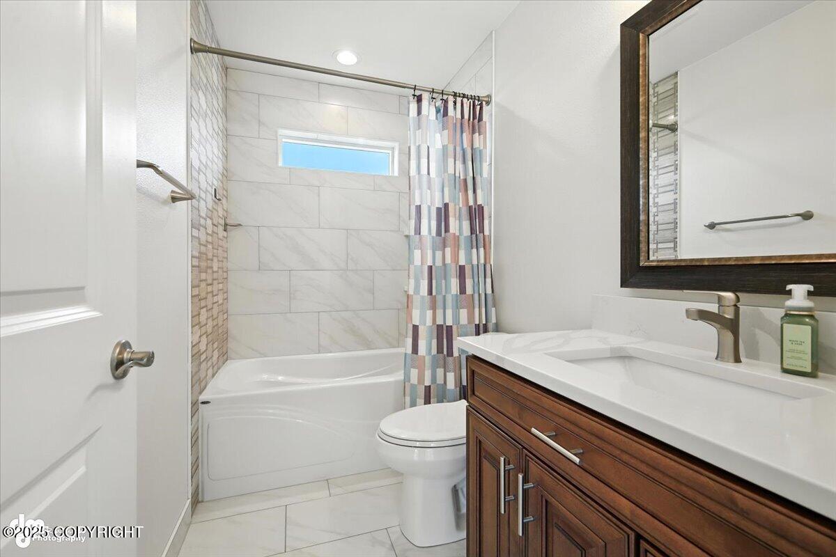 14761 E Washington Boulevard Property Photo 59