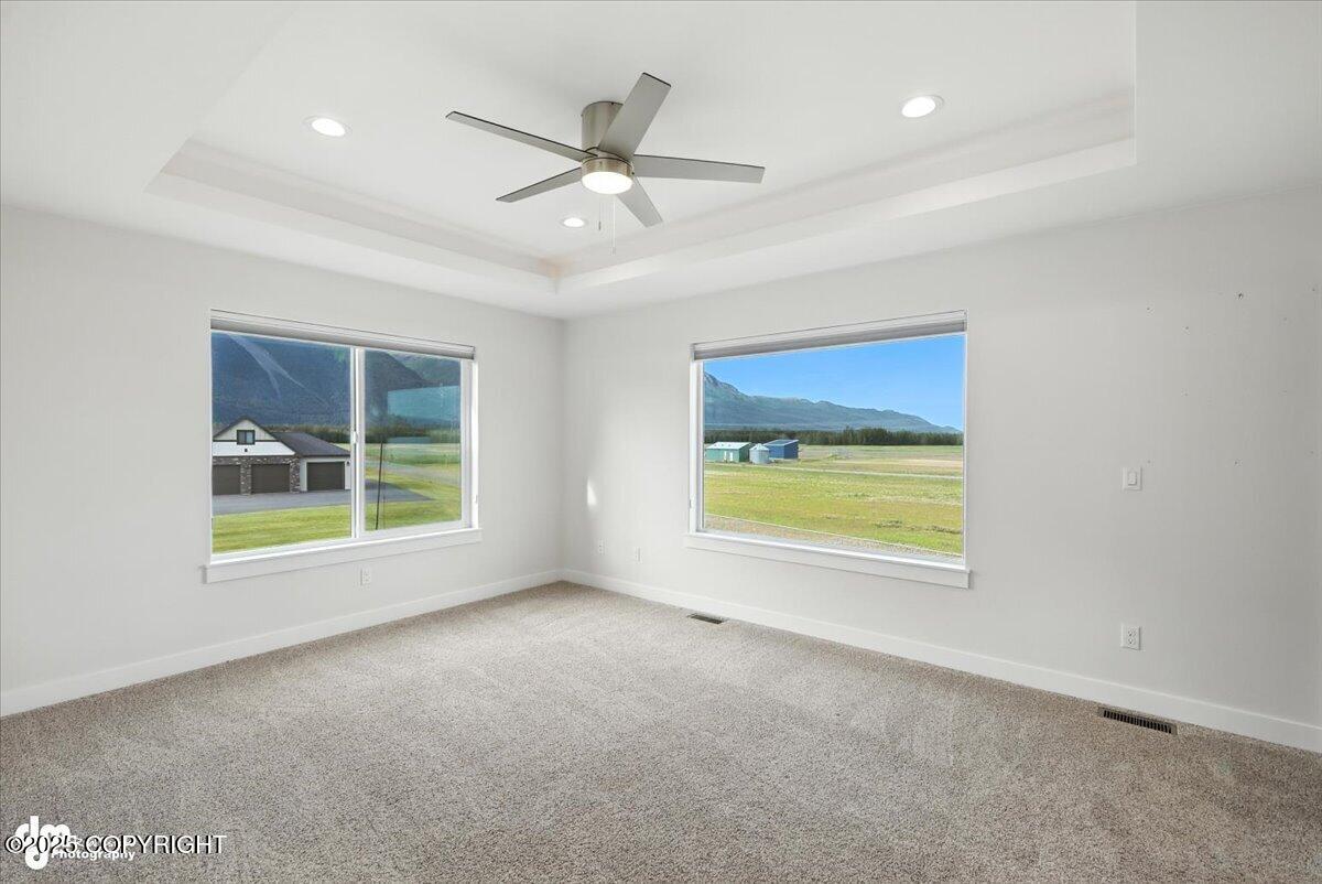 14761 E Washington Boulevard Property Photo 60