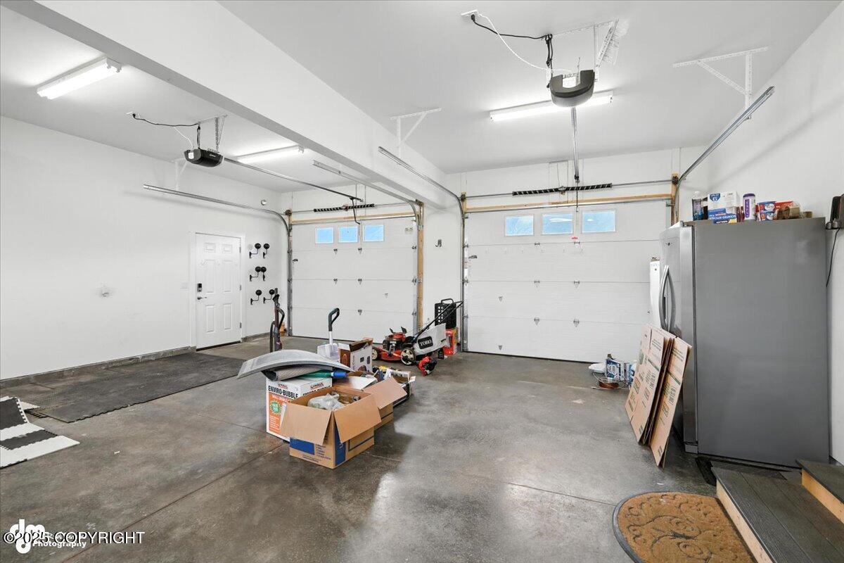 14761 E Washington Boulevard Property Photo 61