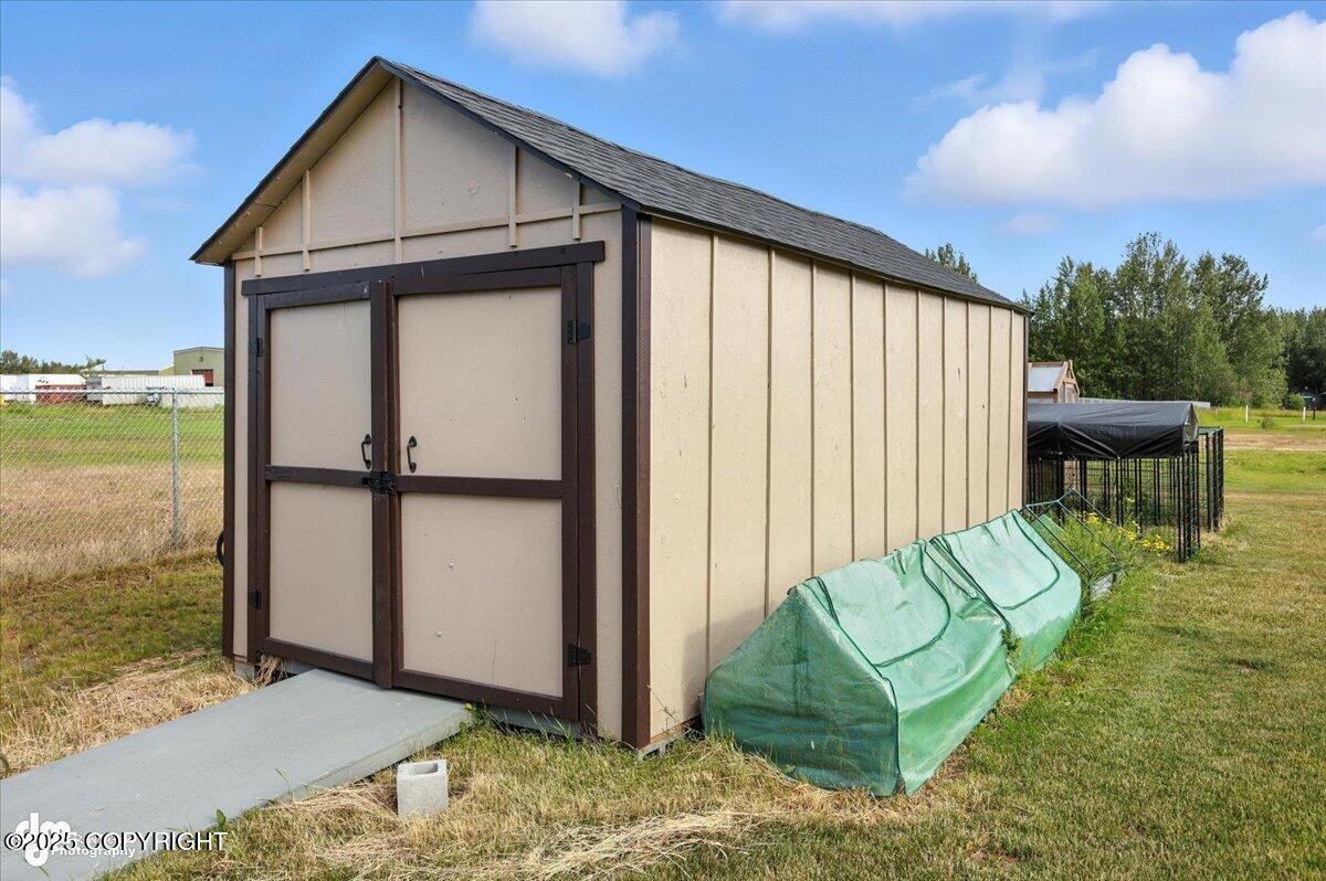14761 E Washington Boulevard Property Photo 64