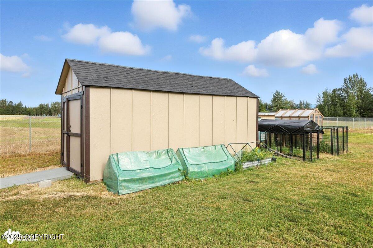 14761 E Washington Boulevard Property Photo 65