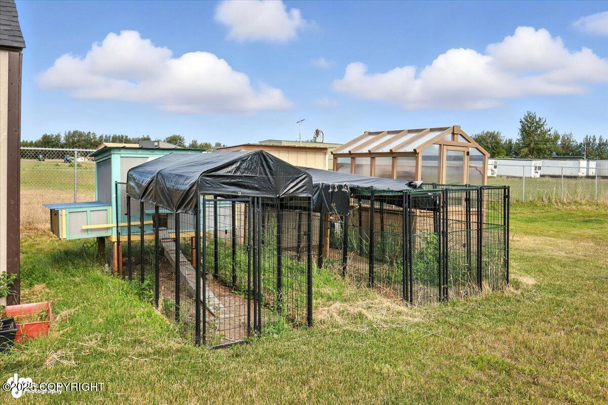 14761 E Washington Boulevard Property Photo 66