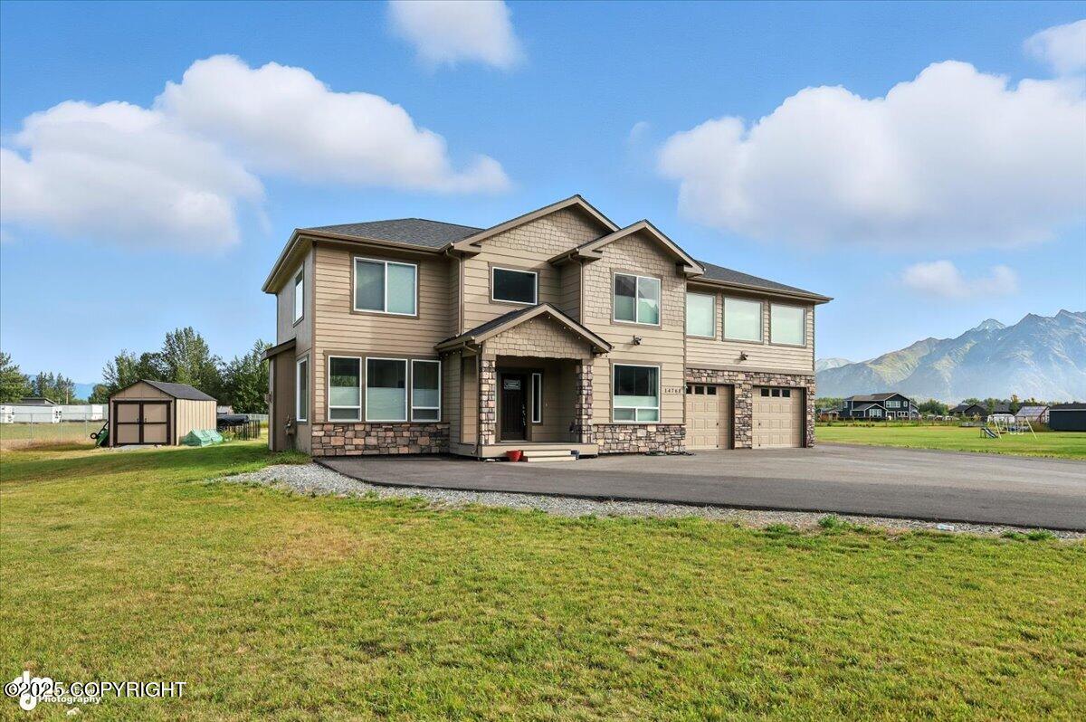 14761 E Washington Boulevard Property Photo 70
