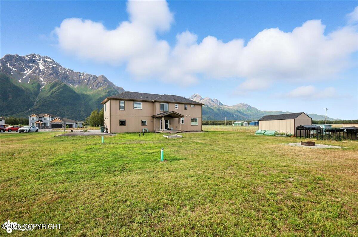14761 E Washington Boulevard Property Photo 75