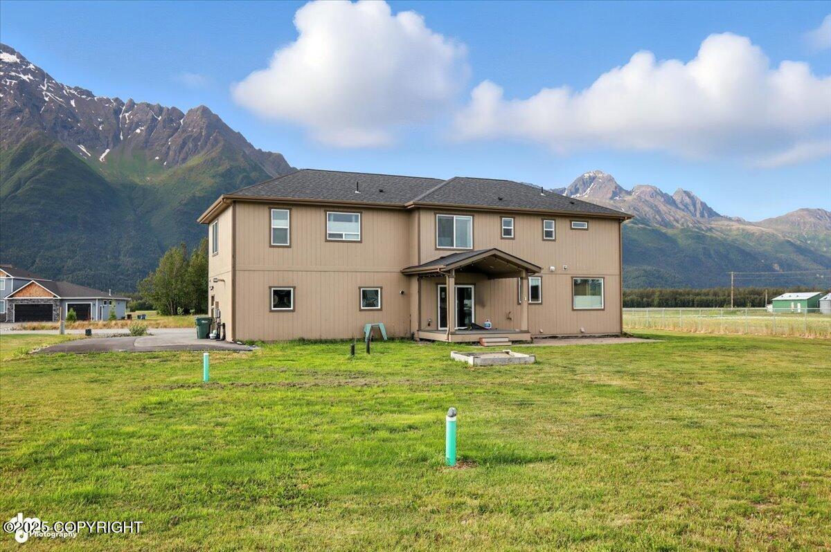 14761 E Washington Boulevard Property Photo 76
