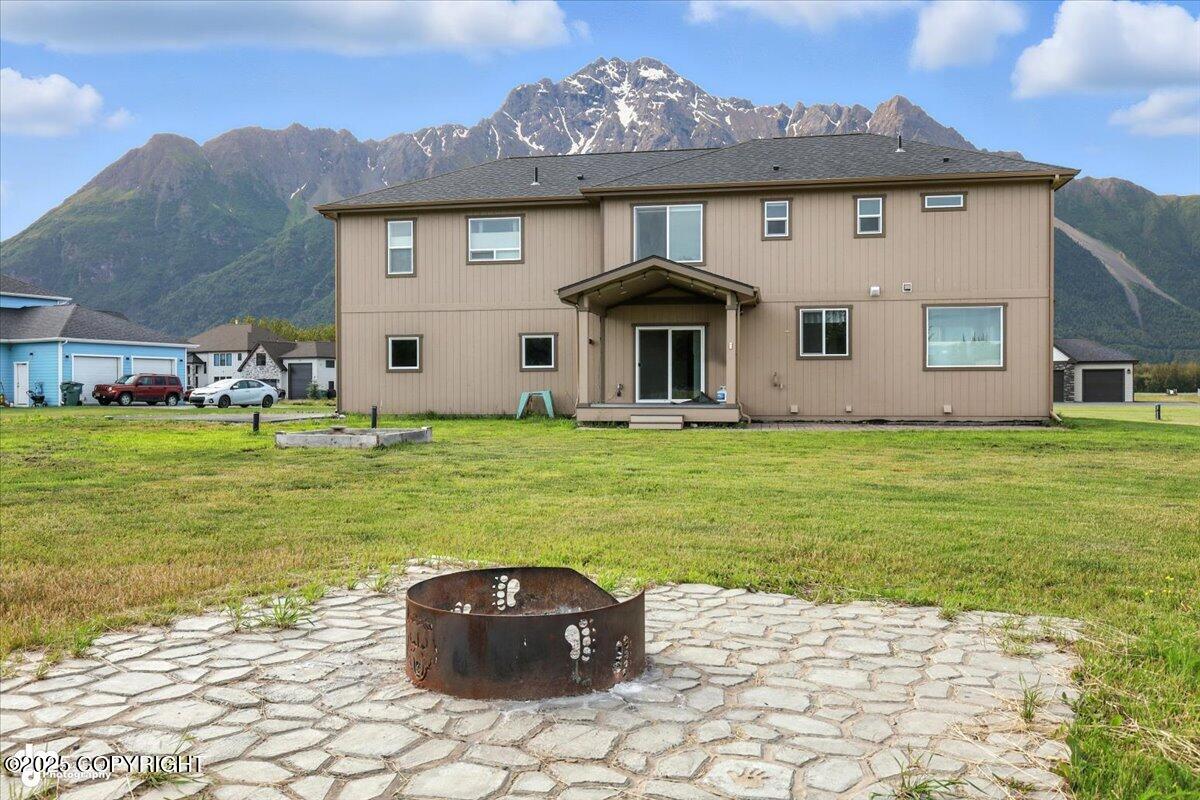 14761 E Washington Boulevard Property Photo 77