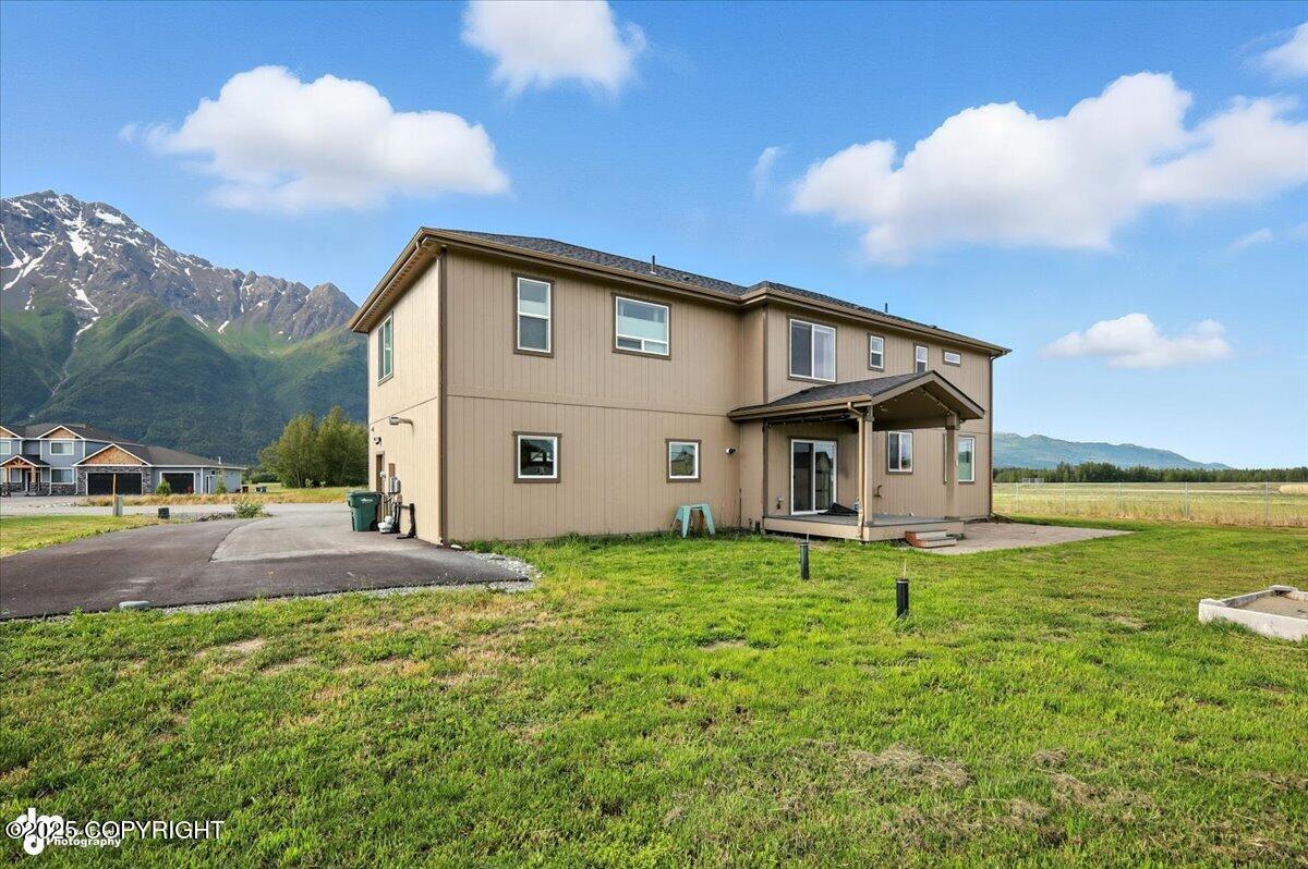 14761 E Washington Boulevard Property Photo 78