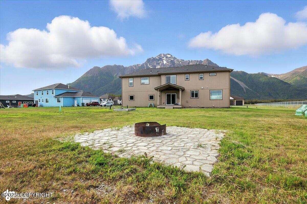14761 E Washington Boulevard Property Photo 80