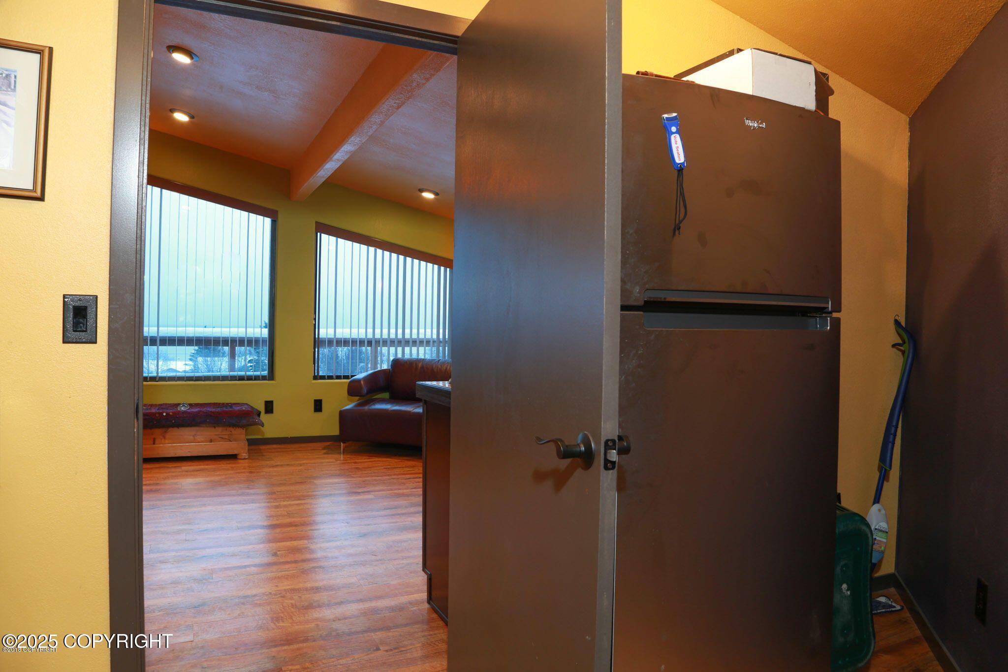 59217 E East End Road Property Photo 11