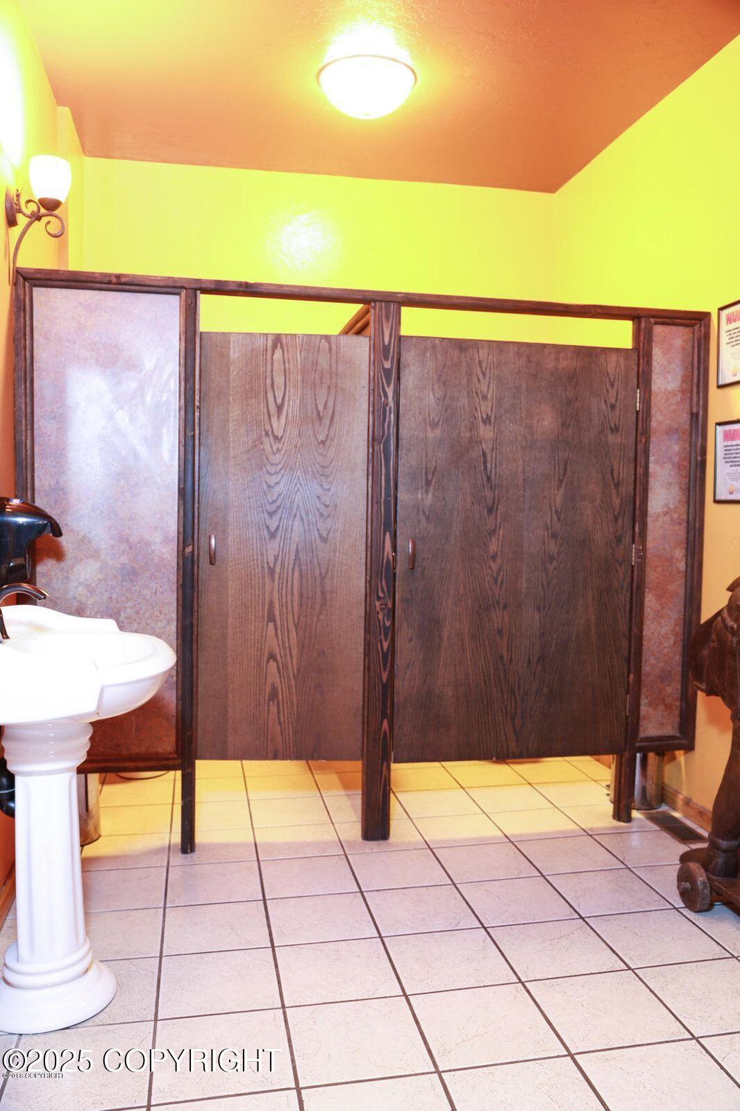 59217 E East End Road Property Photo 37