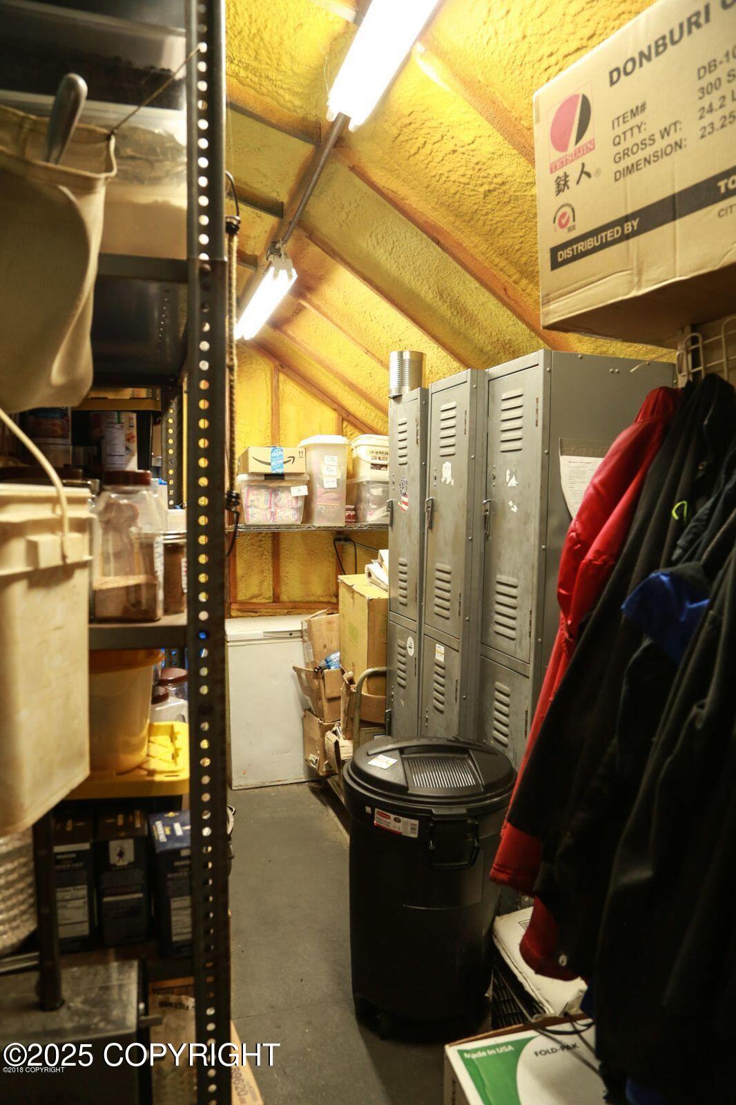 59217 E East End Road Property Photo 45