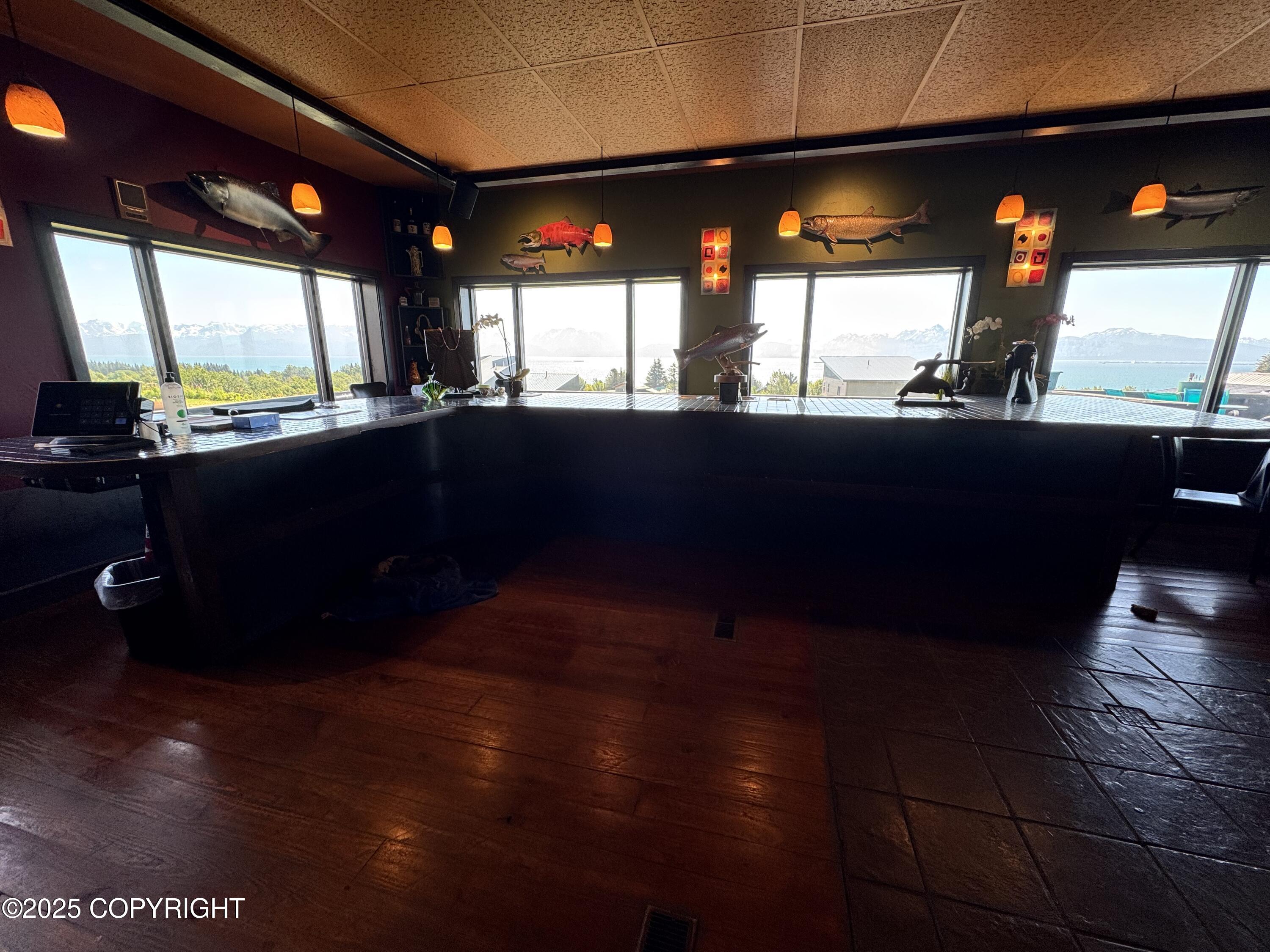 59217 E East End Road Property Photo 53