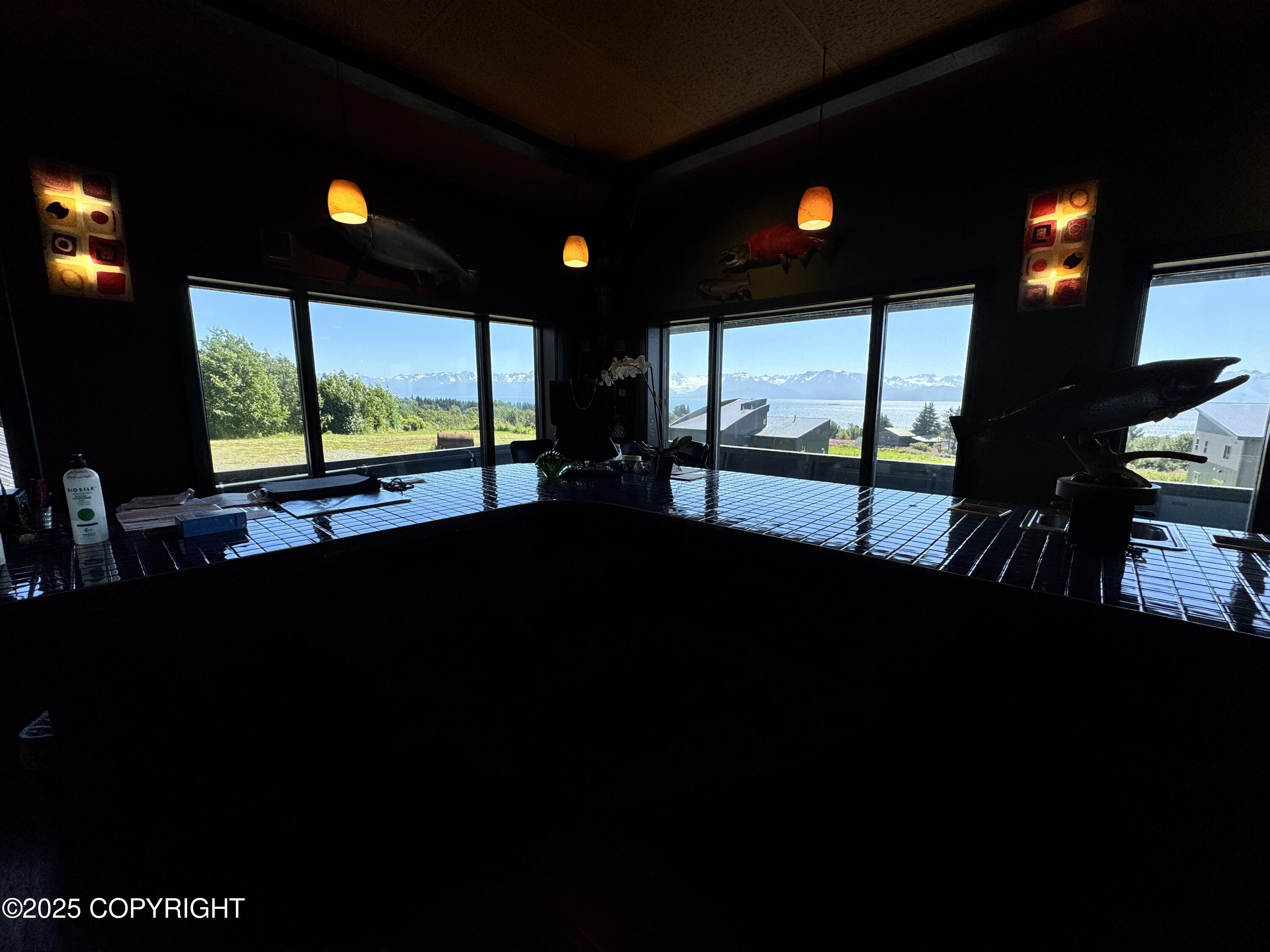 59217 E East End Road Property Photo 54