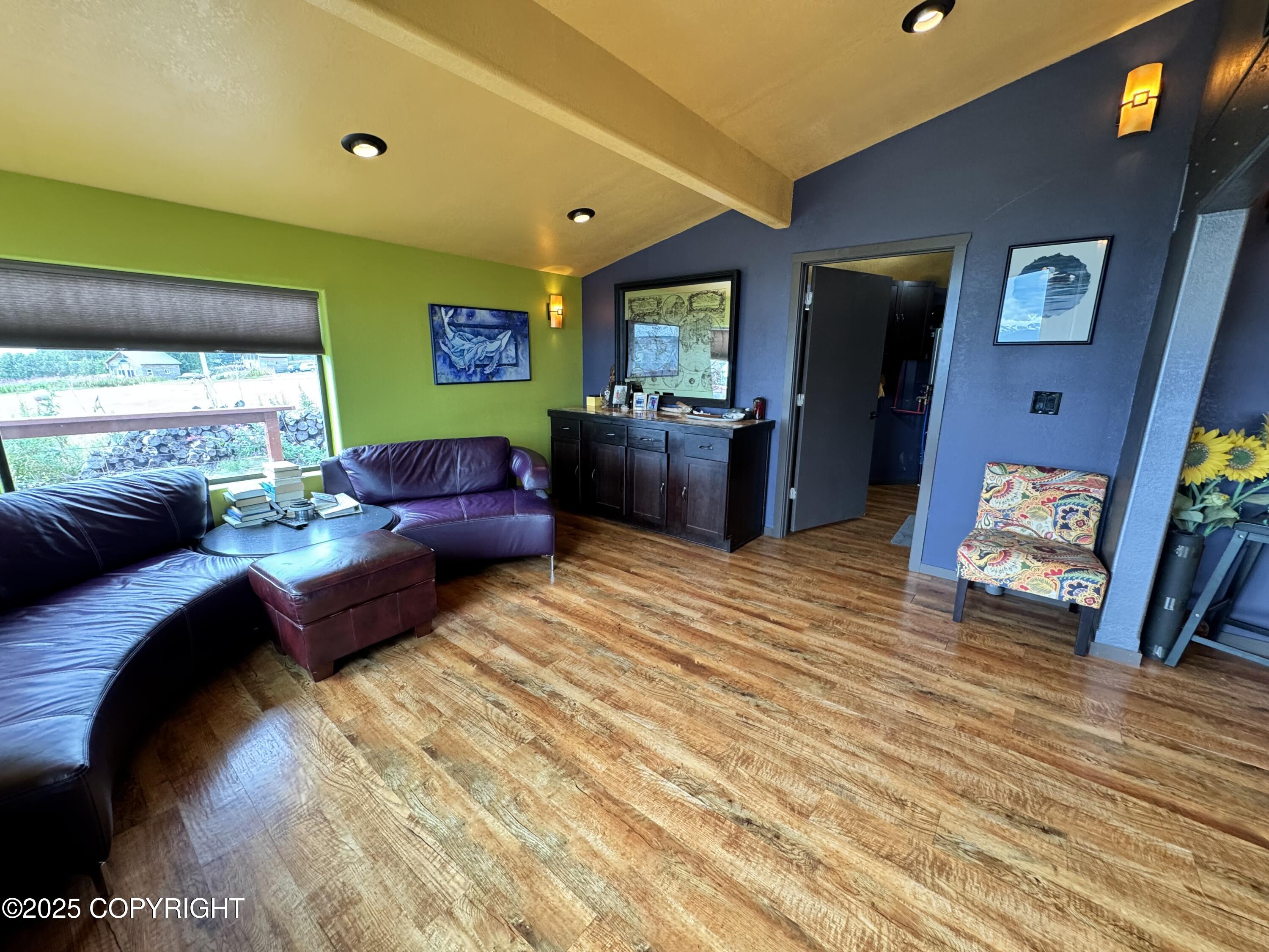 59217 E East End Road Property Photo 71