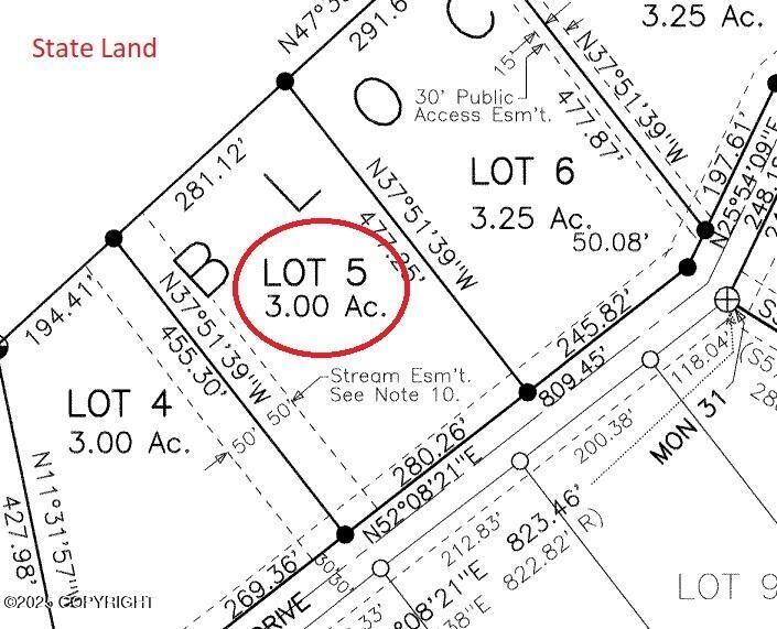 L5b13 Bayview Drive Property Photo 2