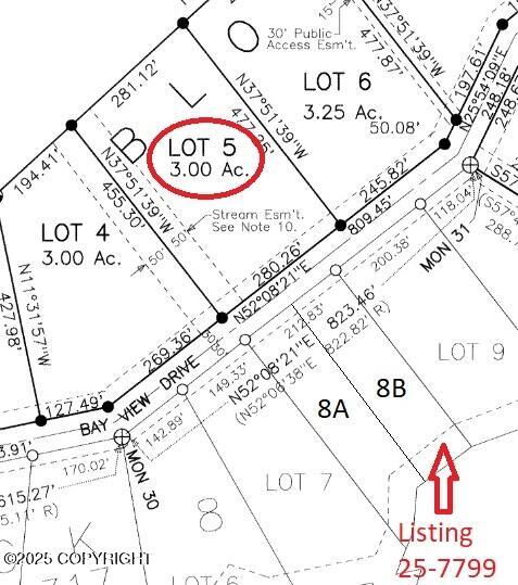 L5b13 Bayview Drive Property Photo 3