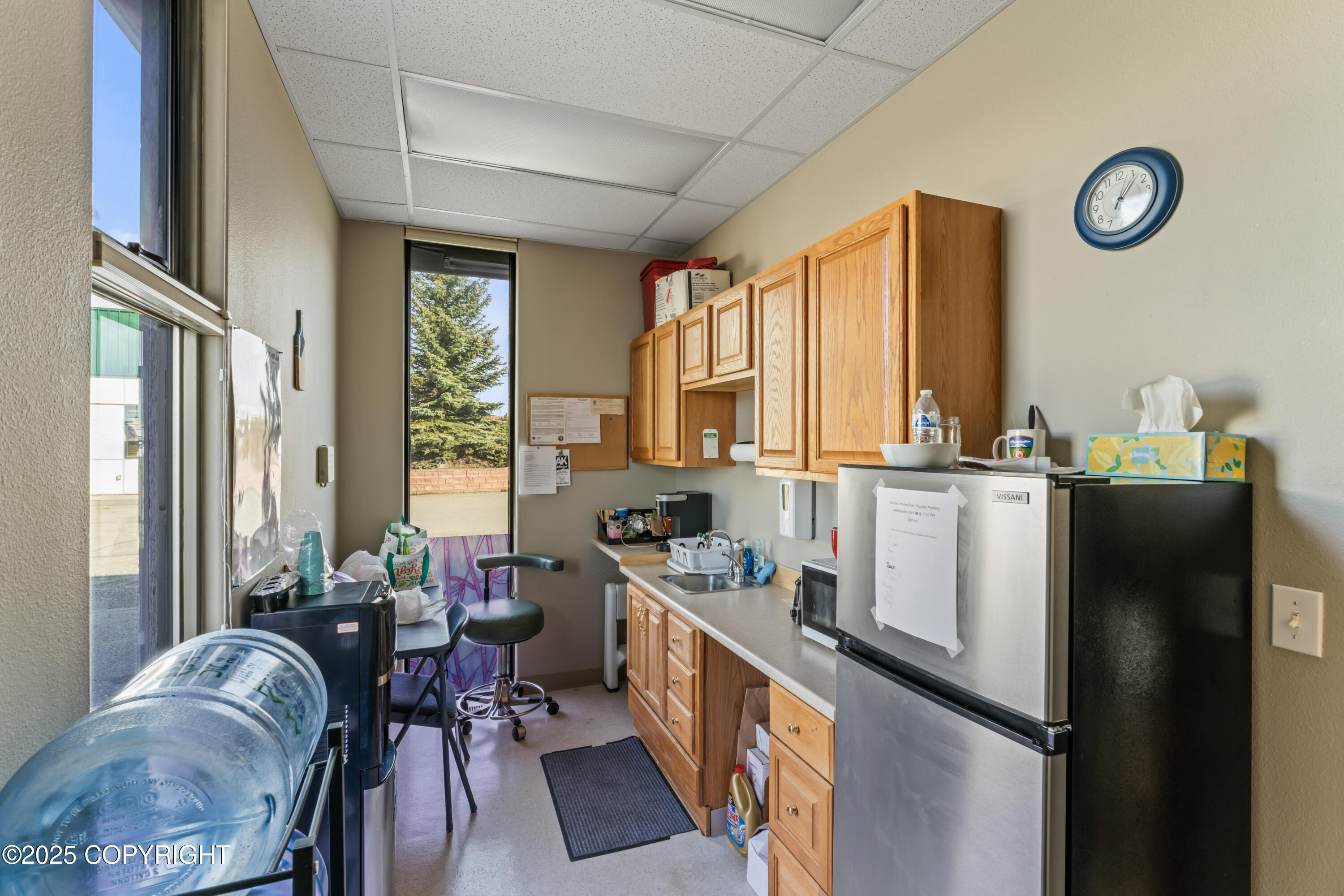 3161 E Palmer-wasilla Highway #5 Property Photo 8