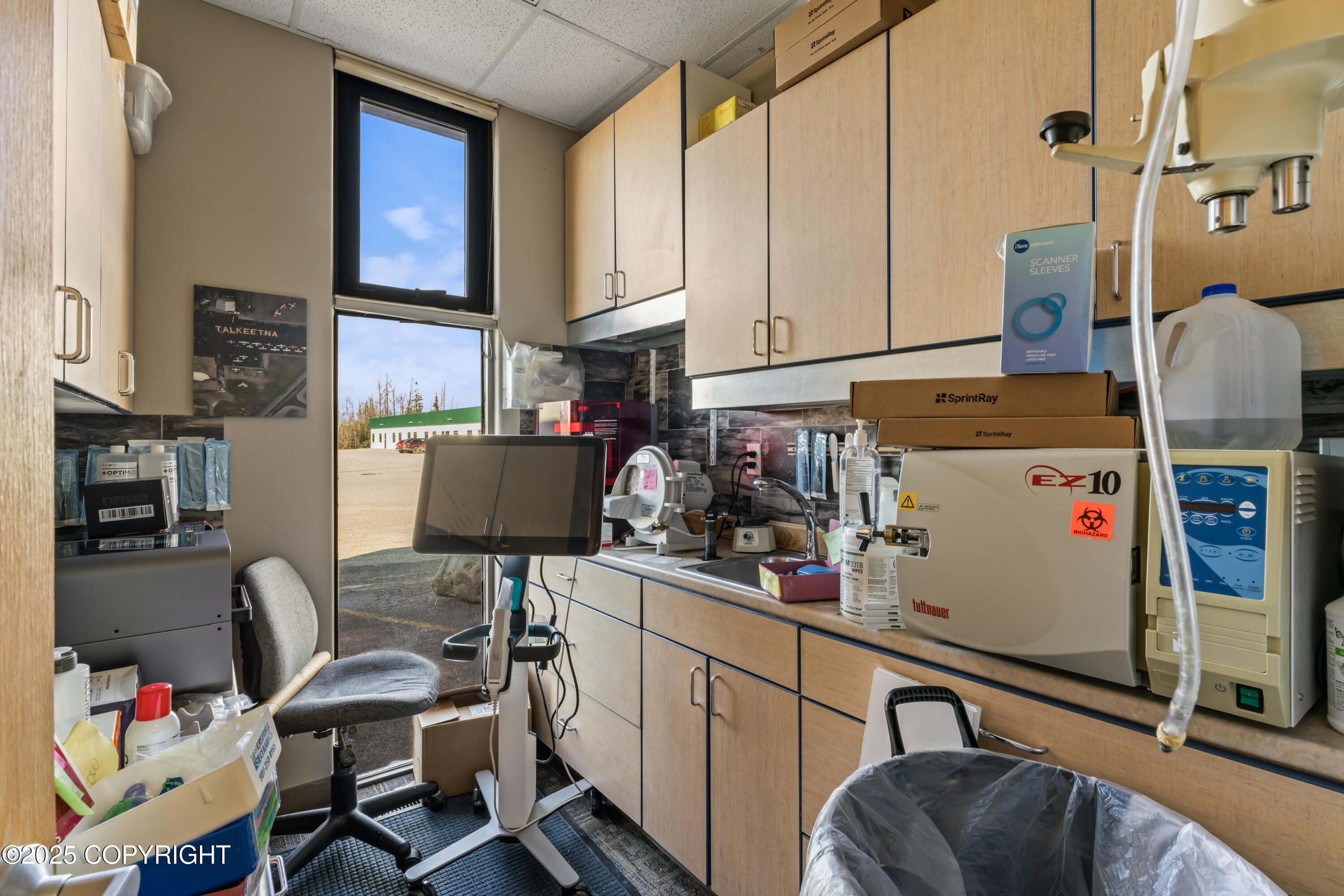 3161 E Palmer-wasilla Highway #5 Property Photo 11