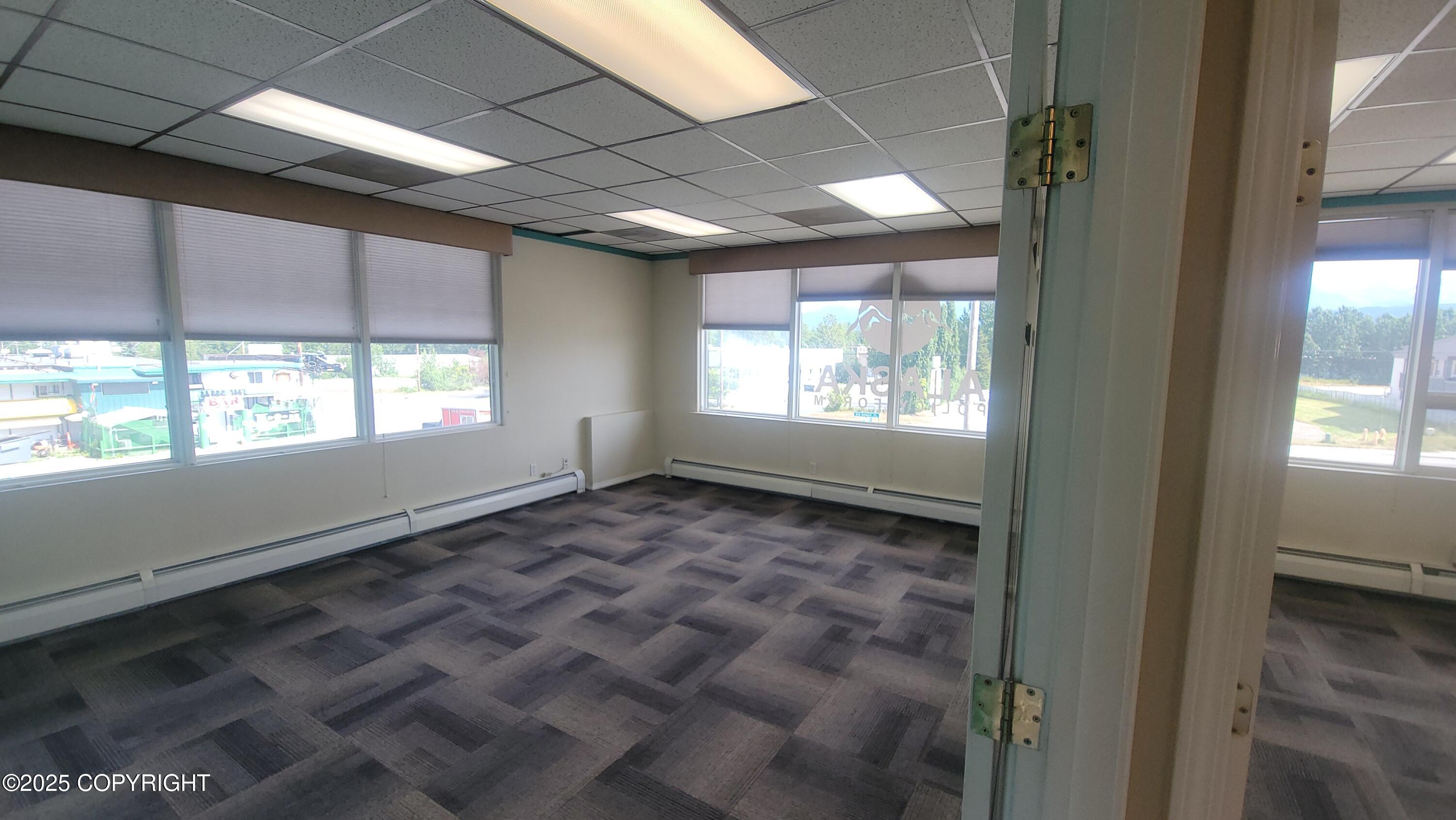 7926 Old Seward Highway A6 Property Photo 3
