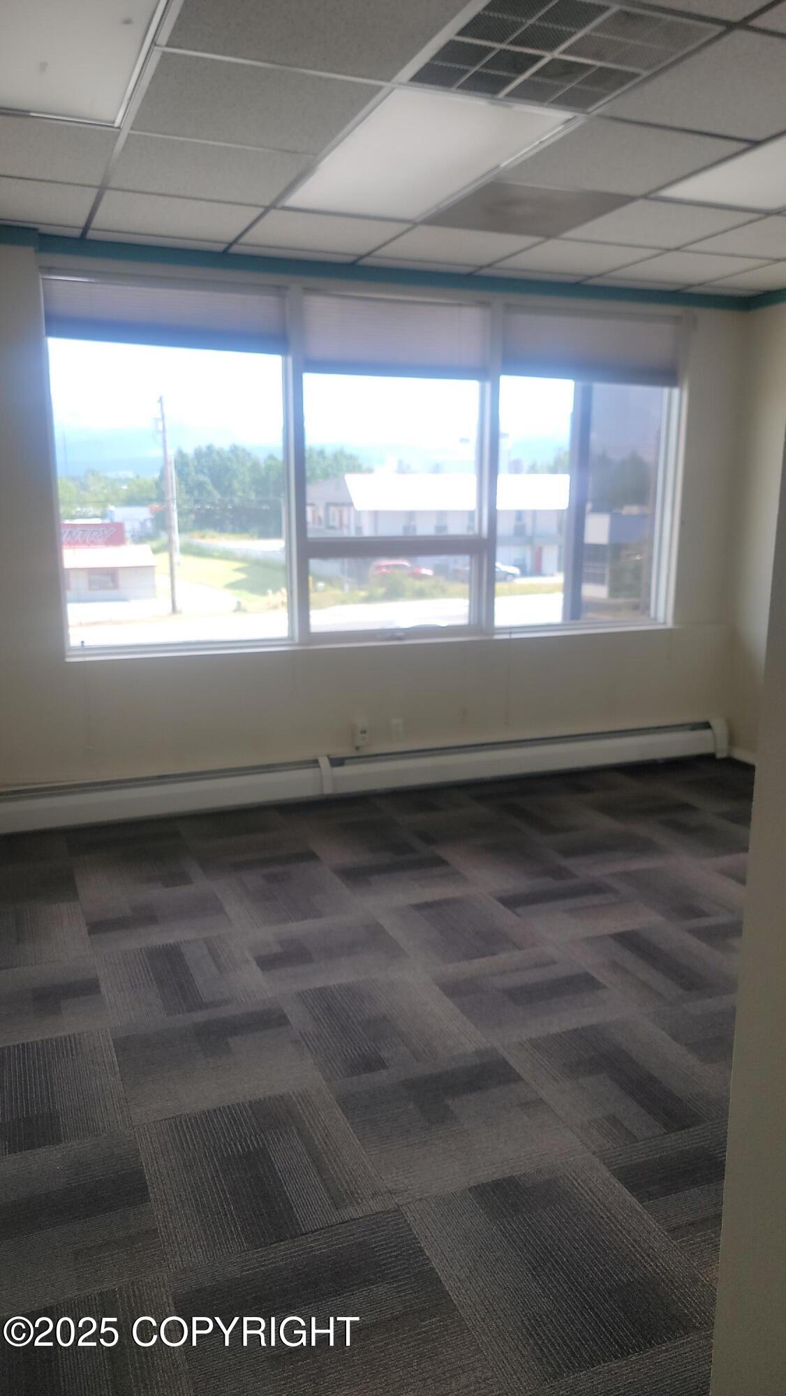 7926 Old Seward Highway A6 Property Photo 5