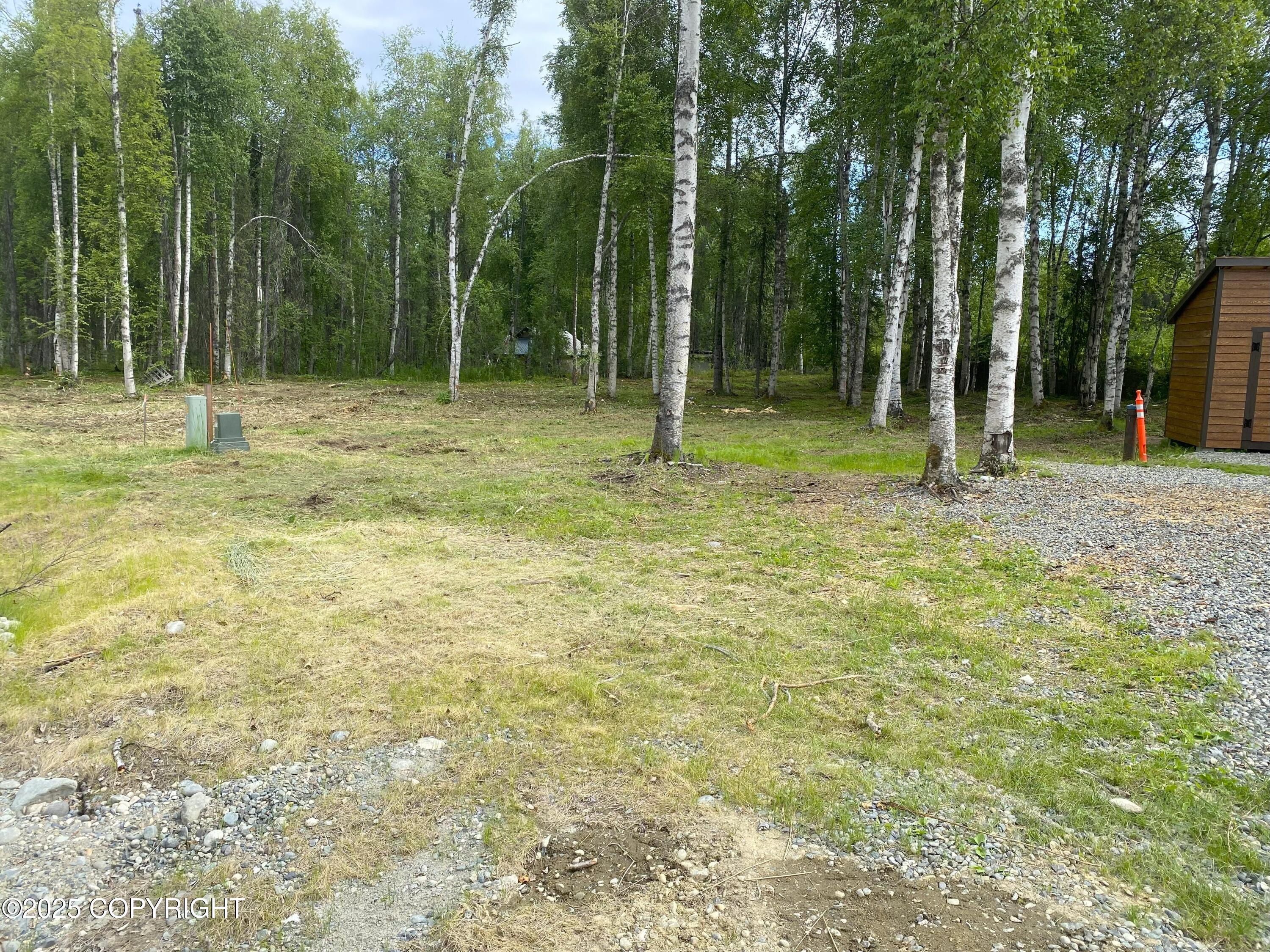 20099 E Caswell Lakes Road Property Photo 3