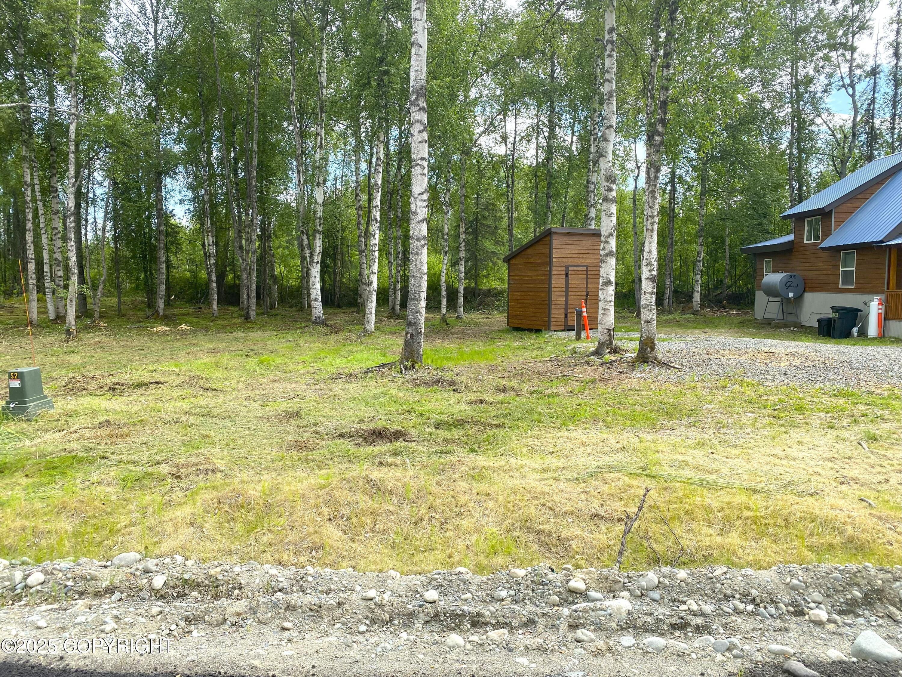 20099 E Caswell Lakes Road Property Photo 6