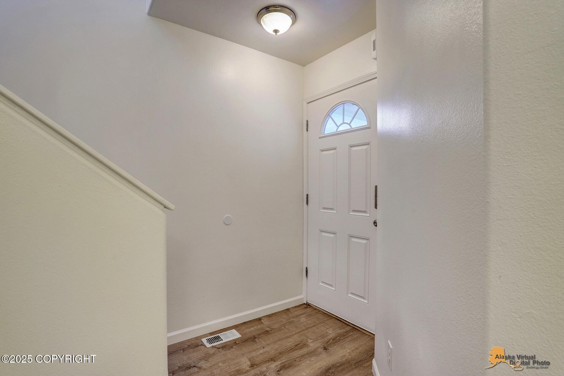 6314 Whispering Loop #30a Property Photo 2