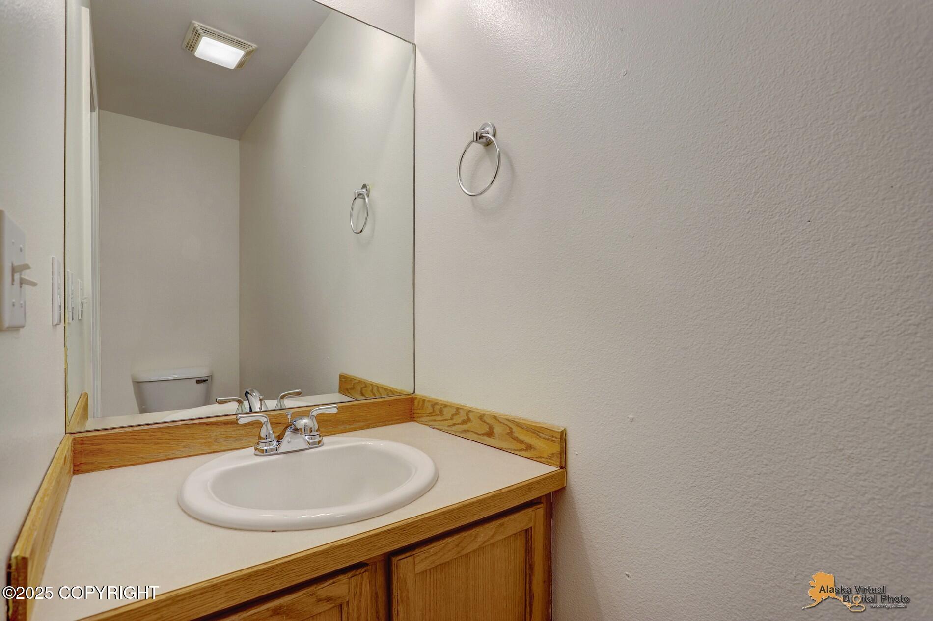 6314 Whispering Loop #30a Property Photo 4
