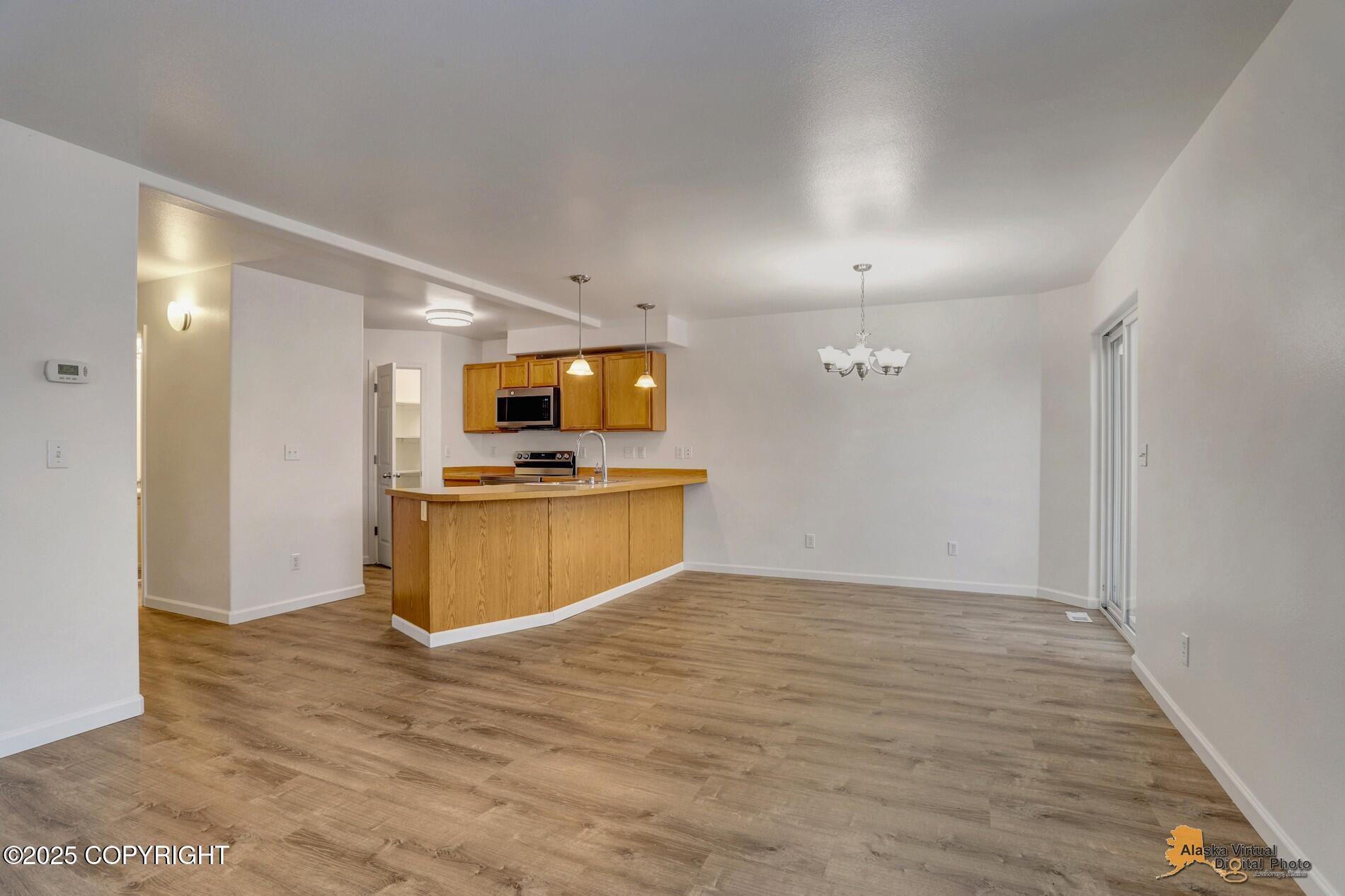 6314 Whispering Loop #30a Property Photo 8