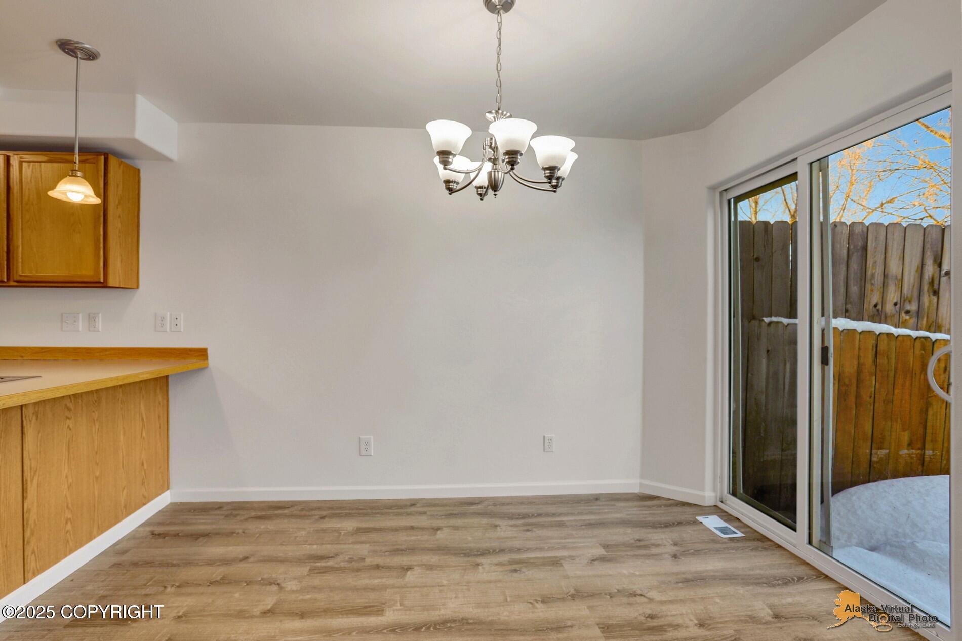 6314 Whispering Loop #30a Property Photo 9