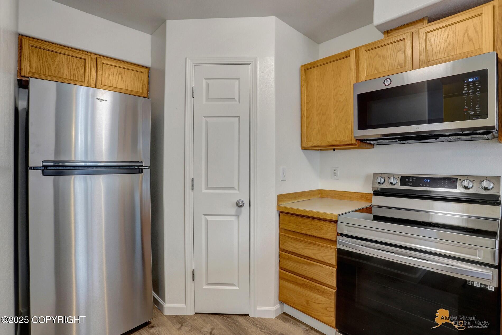 6314 Whispering Loop #30a Property Photo 15