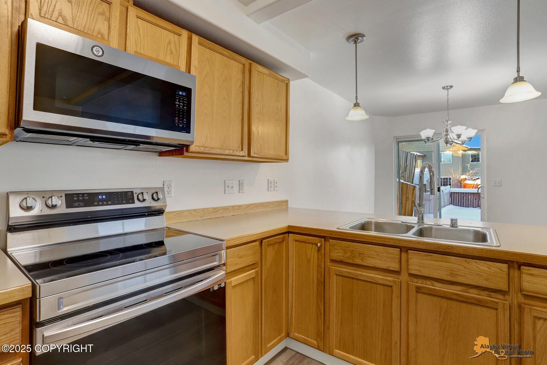 6314 Whispering Loop #30a Property Photo 16