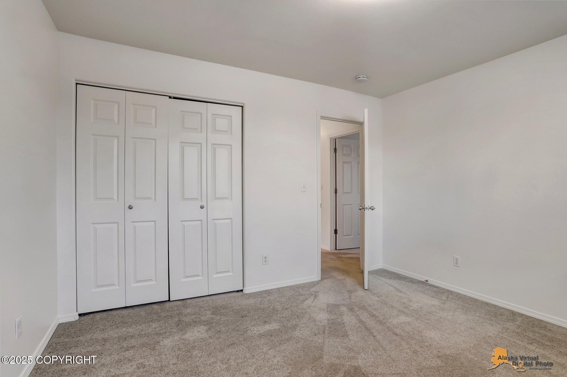 6314 Whispering Loop #30a Property Photo 19