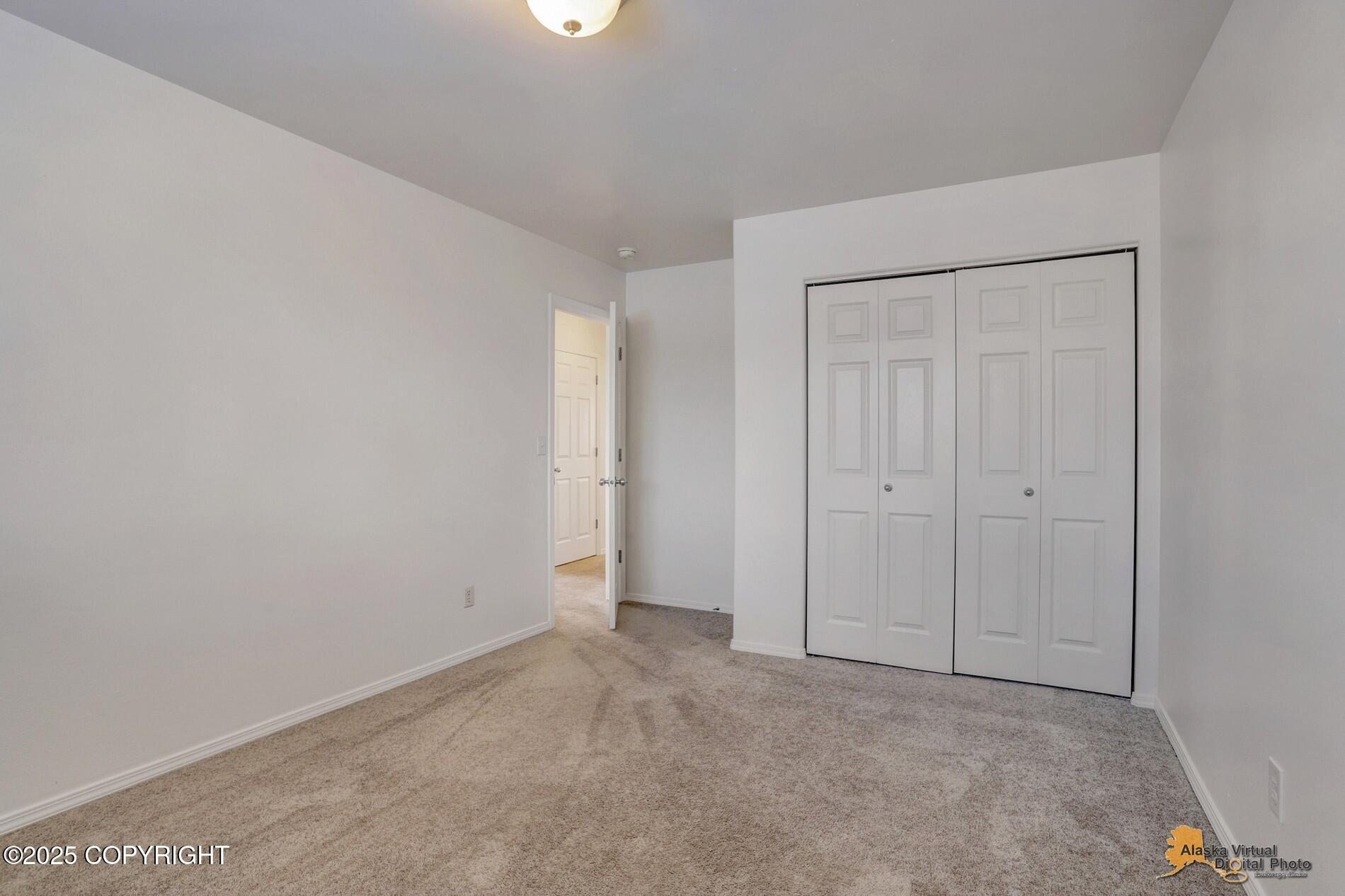 6314 Whispering Loop #30a Property Photo 21