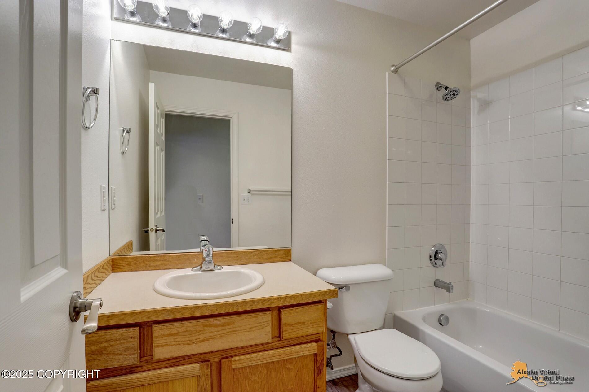6314 Whispering Loop #30a Property Photo 22