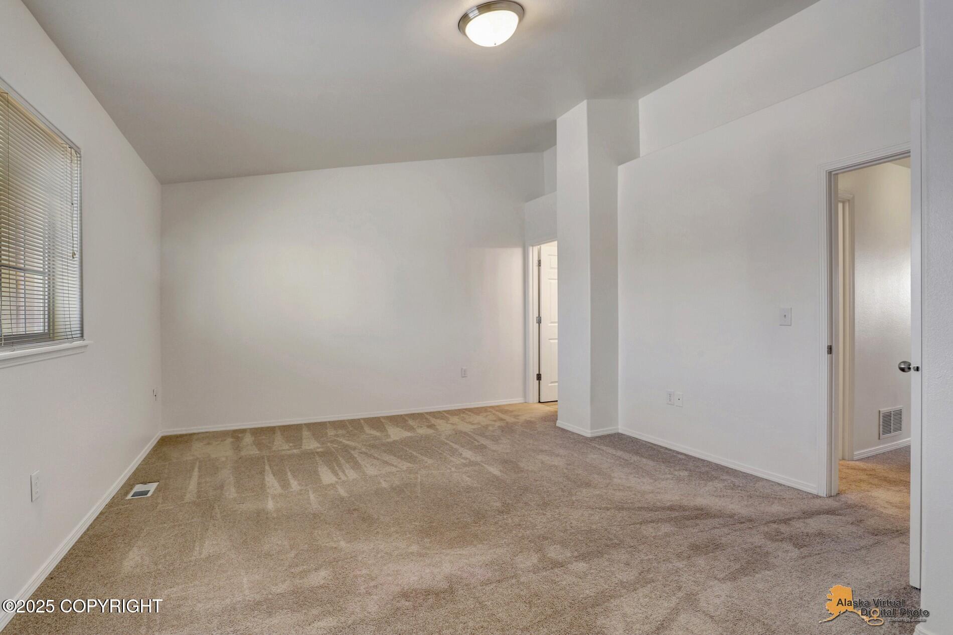 6314 Whispering Loop #30a Property Photo 23