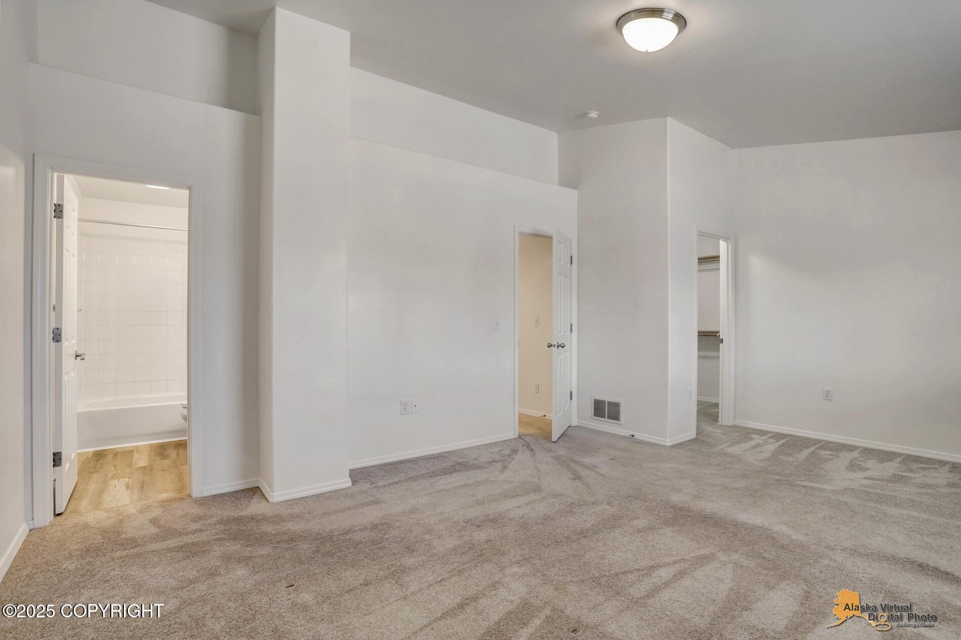 6314 Whispering Loop #30a Property Photo 24