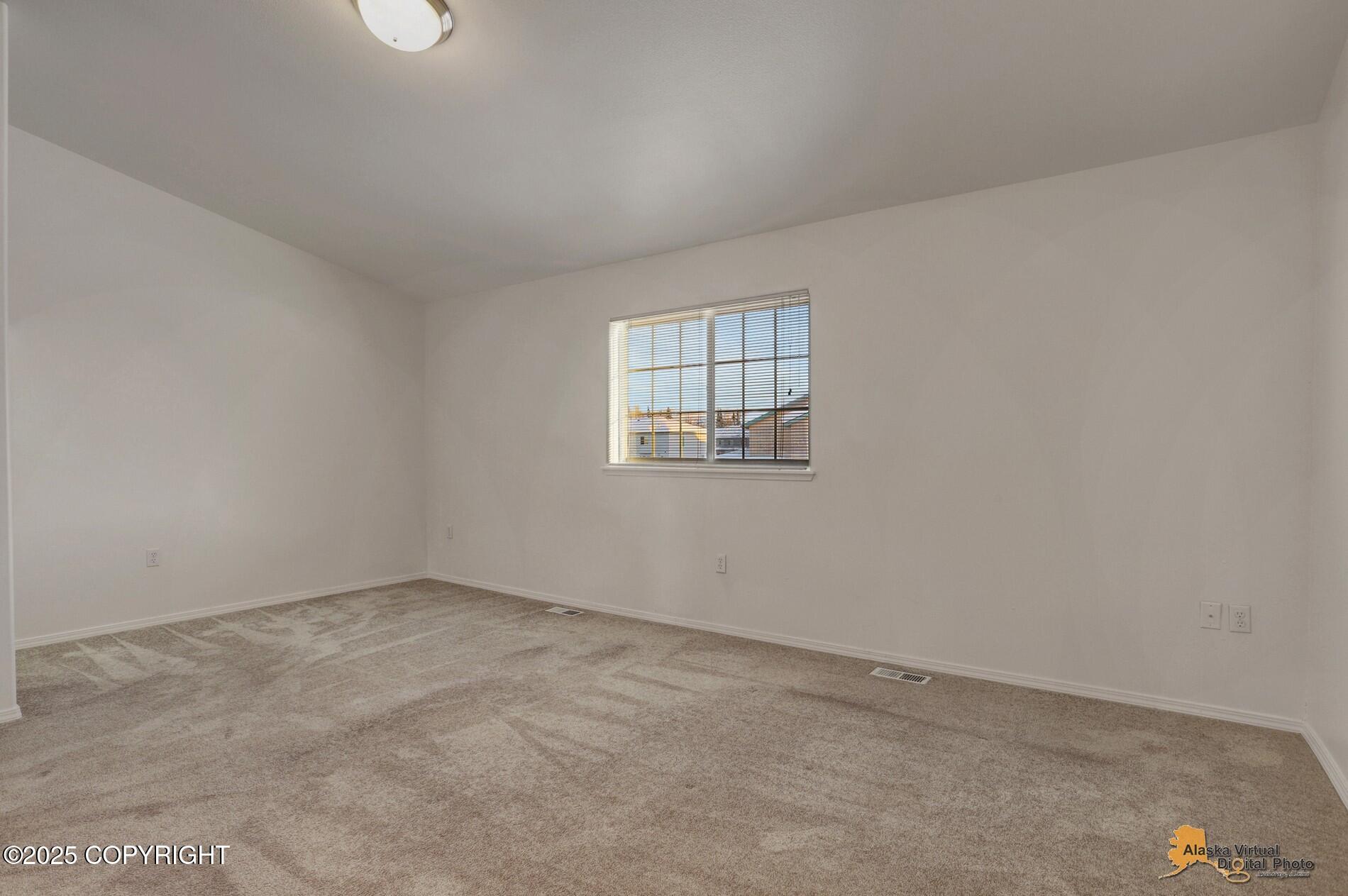 6314 Whispering Loop #30a Property Photo 25