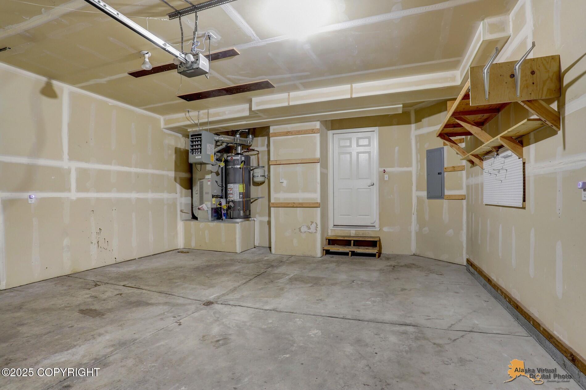 6314 Whispering Loop #30a Property Photo 28