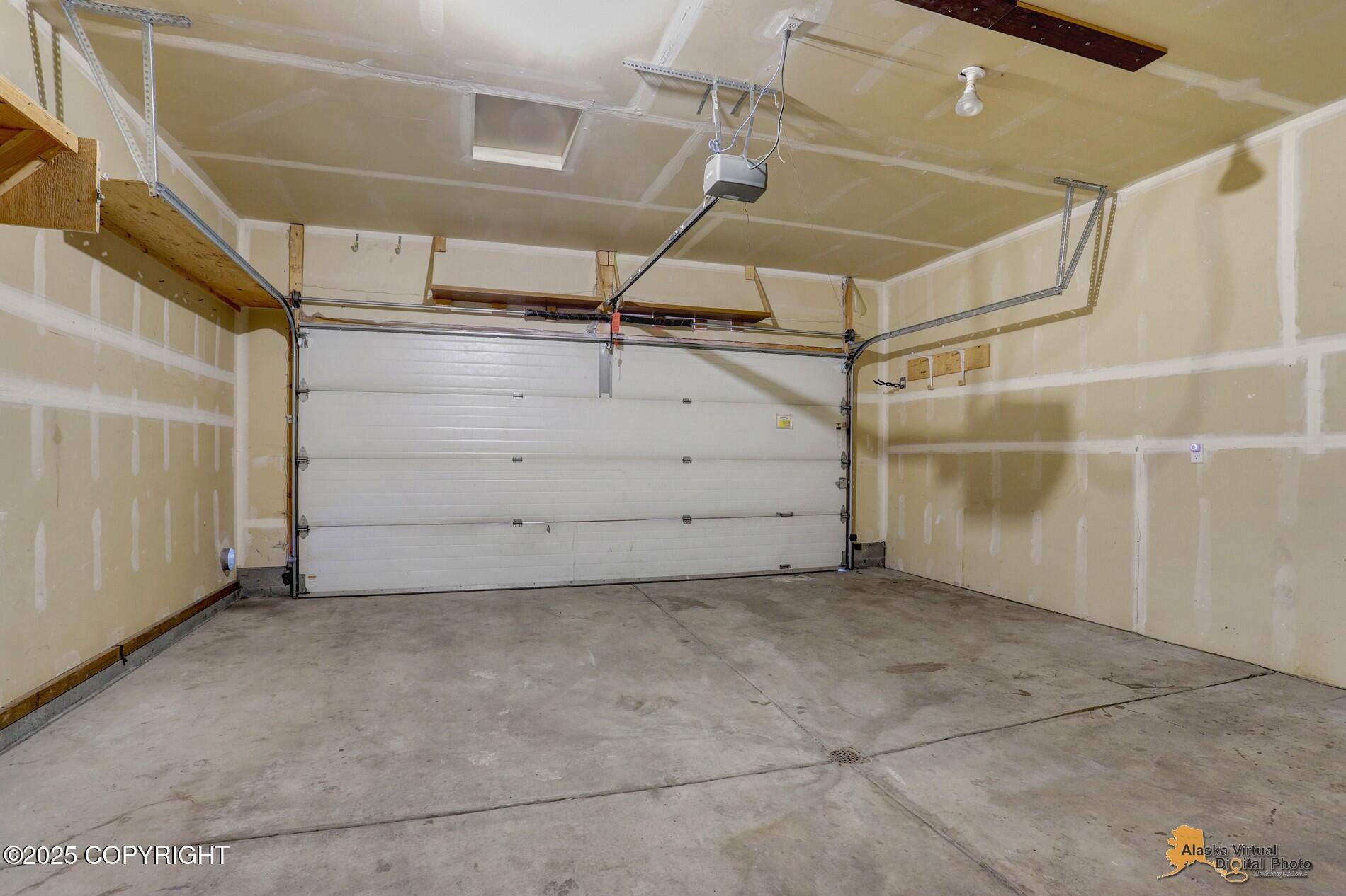 6314 Whispering Loop #30a Property Photo 29