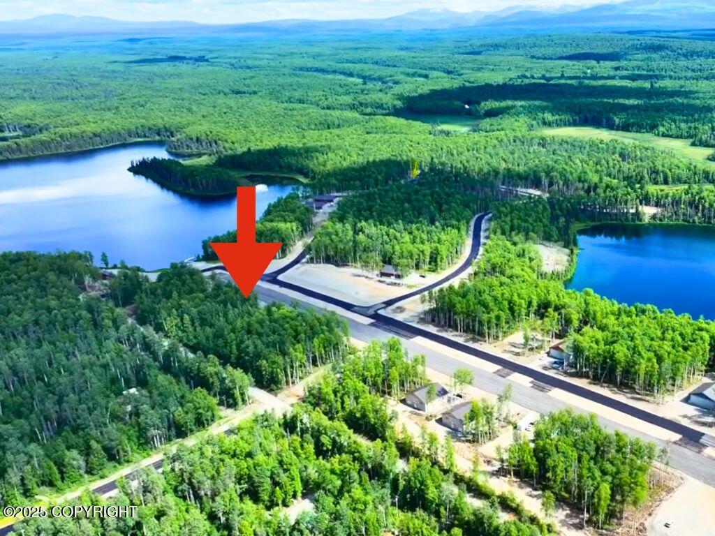 46497 S Fishermans Hop Road Property Photo 1