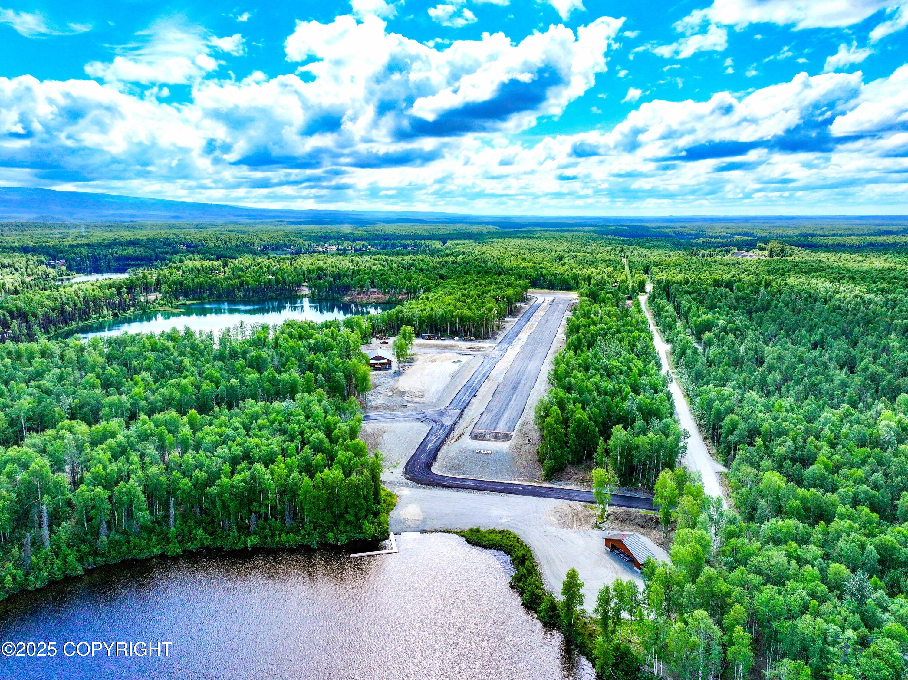 46497 S Fishermans Hop Road Property Photo 18