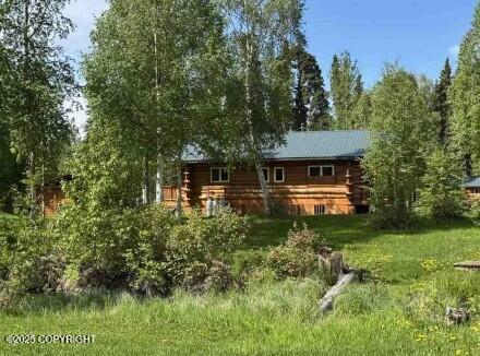 Mi 44.5 Mccarthy Road Property Photo 4