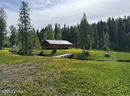 Mi 44.5 Mccarthy Road Property Photo 9
