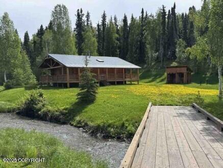 Mi 44.5 Mccarthy Road Property Photo 10